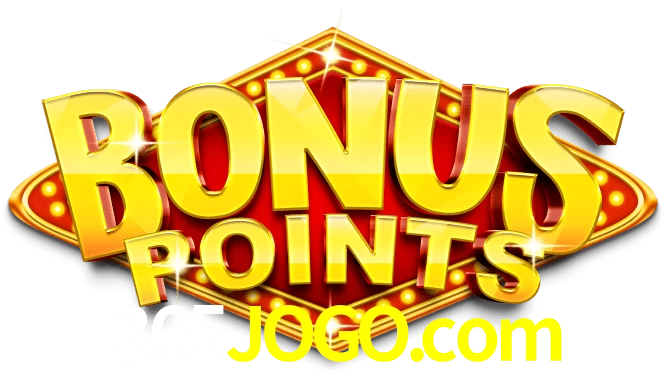 bonus