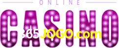 modal-logo